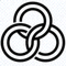 365英国上市(集团)有限公司官方Logo