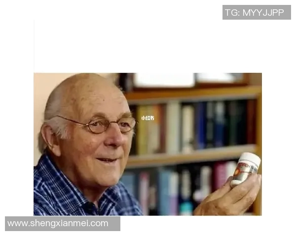 亚当斯的崛起与影响力探析：从个人成就到全球视野的深度解读