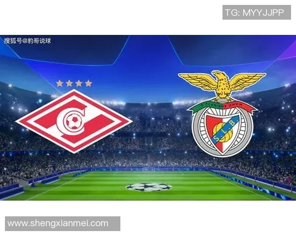 索契与莫斯科希的精彩对决分析及赛事前瞻