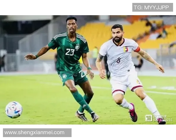 桑普与罗马实力对比分析谁将在意甲赛场上占据上风