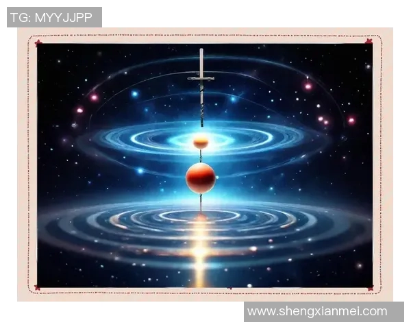 探索阿特诺度的奥秘与魅力揭示其在现代社会中的重要性与影响力