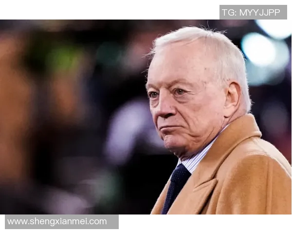 哈德森的传奇旅程探索与启示在当代社会的深远影响与启发