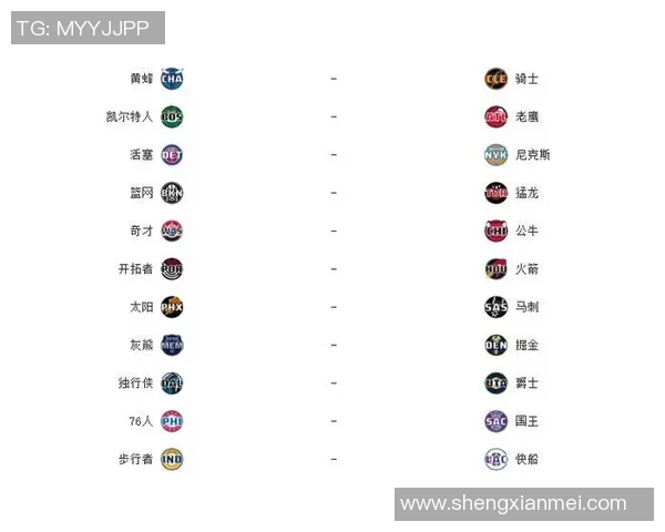 步行者与快船对决分析及投注推荐策略分享