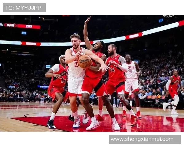 季前赛火箭与猛龙精彩对决全场回放回顾分析与精彩瞬间分享