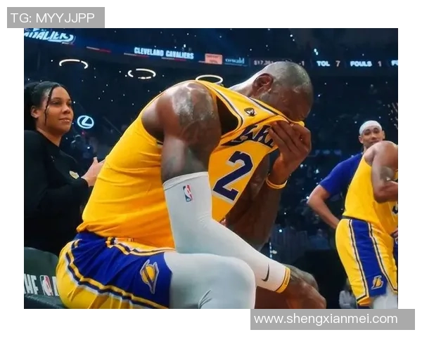 骑士与湖人精彩对决全场录像回放及赛后分析分享