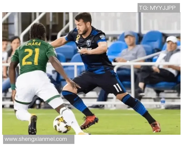 洛杉矶银河对阵新英格兰的精彩直播全程回顾与分析