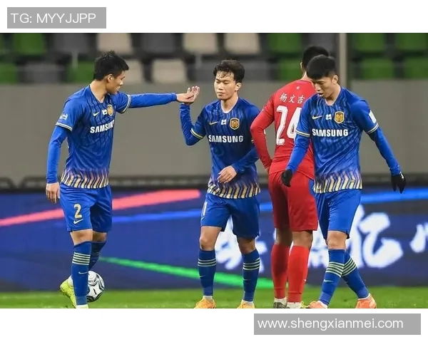 奥厄与波鸿激战正酣比分悬念迭起引发球迷热议