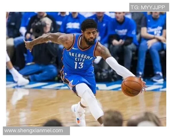 广岛三箭迎战冲绳体育力争在主场延续连胜势头