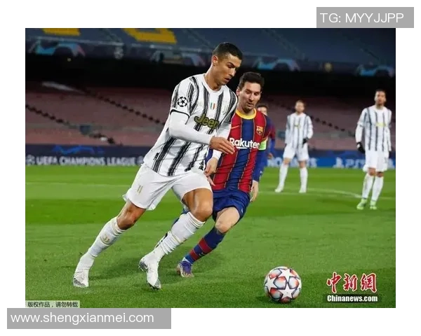 河北翔蓝与福建闪电的激烈对决谁能笑到最后精彩赛事即将上演