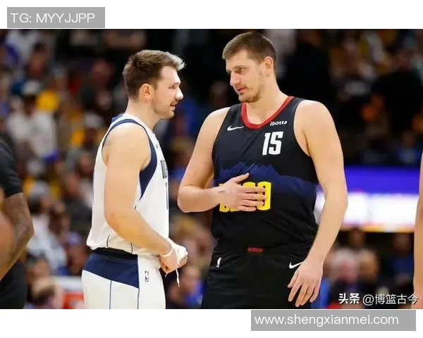 维拉与布伦特的精彩对决赛果揭晓引发球迷热议