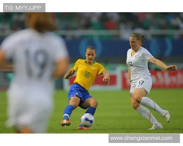 日本与新西兰篮球对决精彩视频回顾与精彩瞬间分析