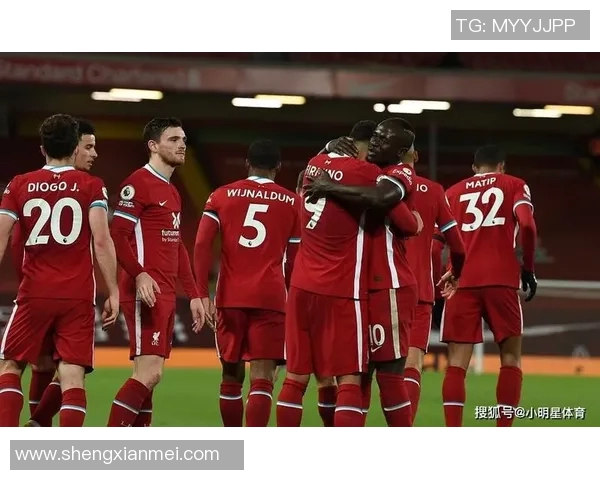 加的夫城与利物浦历史交锋比分回顾及分析