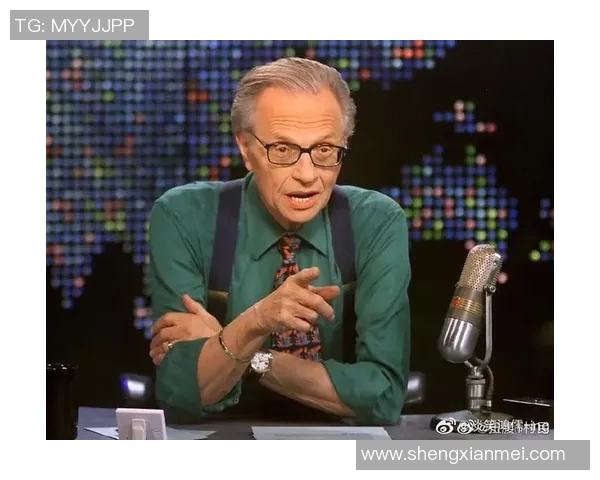 拉波尔特：探寻这位传奇人物的生平与影响力之旅